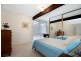 29 Reiby Drive, Baulkham Hills NSW 2153