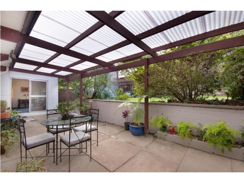 29 Reiby Drive, Baulkham Hills NSW 2153