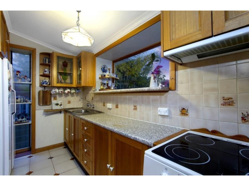 11 Murray Street, Northmead NSW 2152