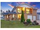 26 Purri Avenue, Baulkham Hills NSW 2153
