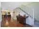 26 Purri Avenue, Baulkham Hills NSW 2153