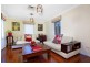 26 Purri Avenue, Baulkham Hills NSW 2153