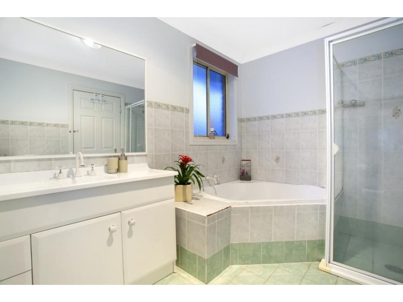 26 Purri Avenue, Baulkham Hills NSW 2153