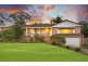 7 Geraldine Avenue, Baulkham Hills NSW 2153