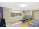 7 Geraldine Avenue, Baulkham Hills NSW 2153
