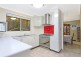 7 Geraldine Avenue, Baulkham Hills NSW 2153