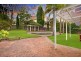 7 Geraldine Avenue, Baulkham Hills NSW 2153