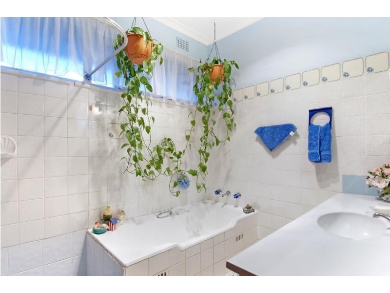 10 Baldwin Avenue, Winston Hills NSW 2153