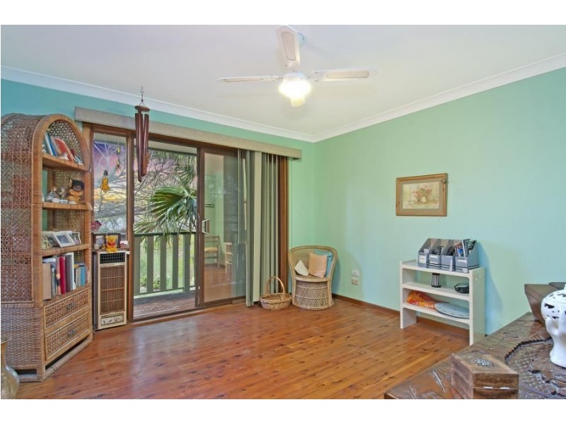 10 Baldwin Avenue, Winston Hills NSW 2153