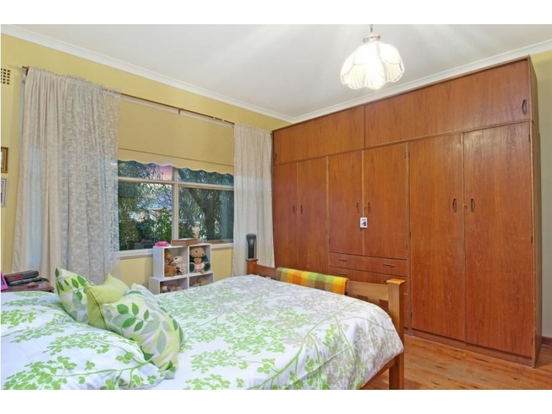 10 Baldwin Avenue, Winston Hills NSW 2153