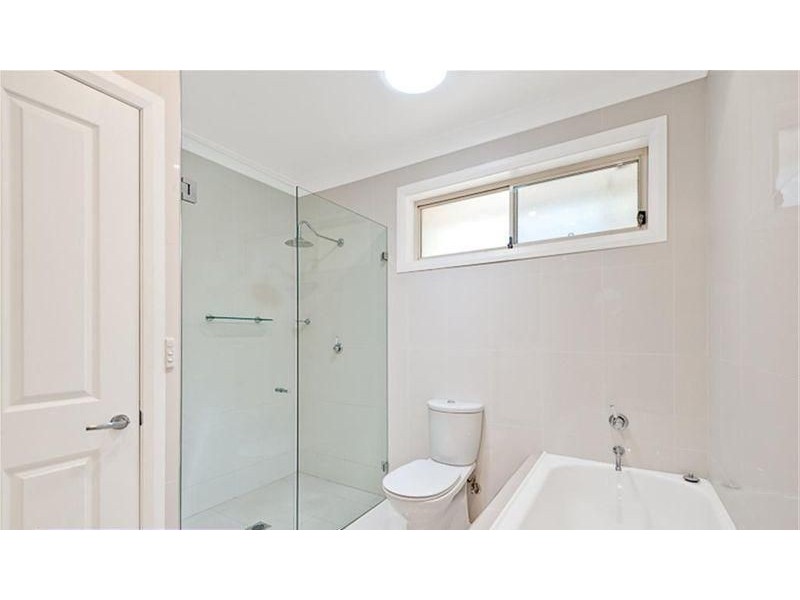 50 Ambleside Drive, Castle Hill NSW 2154