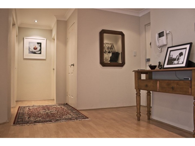 10/32-38 Jenner Street, Baulkham Hills NSW 2153
