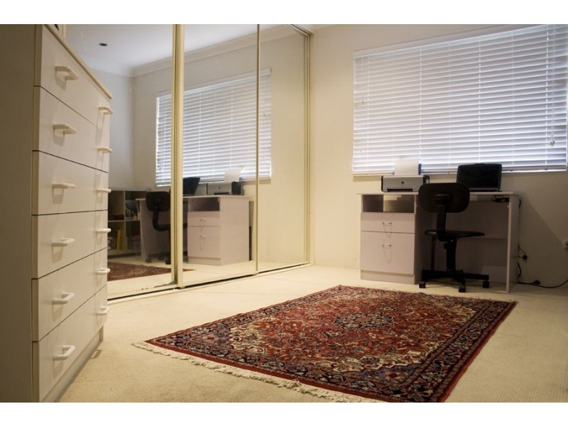 10/32-38 Jenner Street, Baulkham Hills NSW 2153