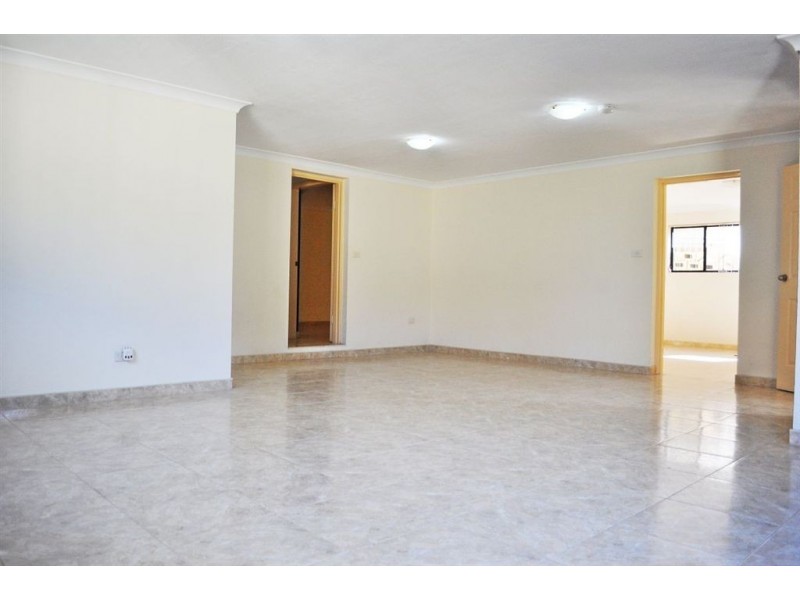 Rear/18 Statham Avenue, North Rocks NSW 2151