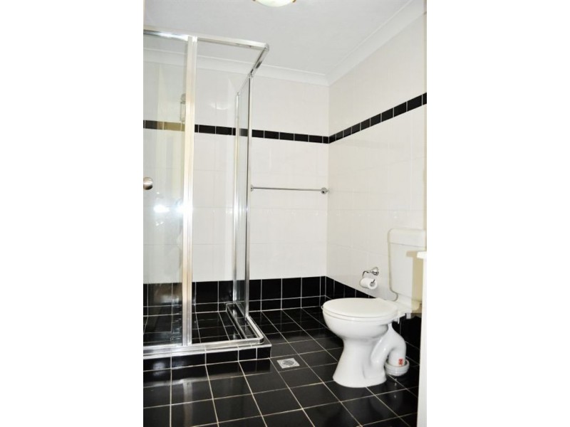 Rear/18 Statham Avenue, North Rocks NSW 2151