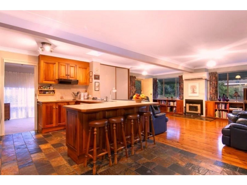 14 Louise Avenue, Baulkham Hills NSW 2153