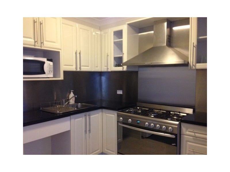 Flat/6 Blacksmith Court, Bella Vista NSW 2153