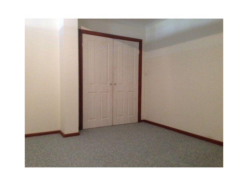 Flat/6 Blacksmith Court, Bella Vista NSW 2153