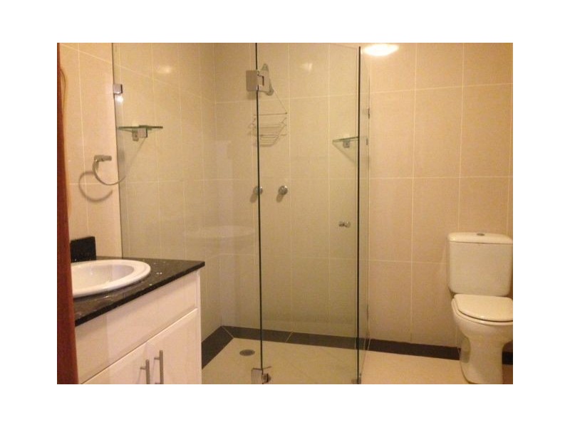 Flat/6 Blacksmith Court, Bella Vista NSW 2153