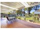 23 Goliath Avenue, Winston Hills NSW 2153