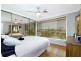 23 Goliath Avenue, Winston Hills NSW 2153
