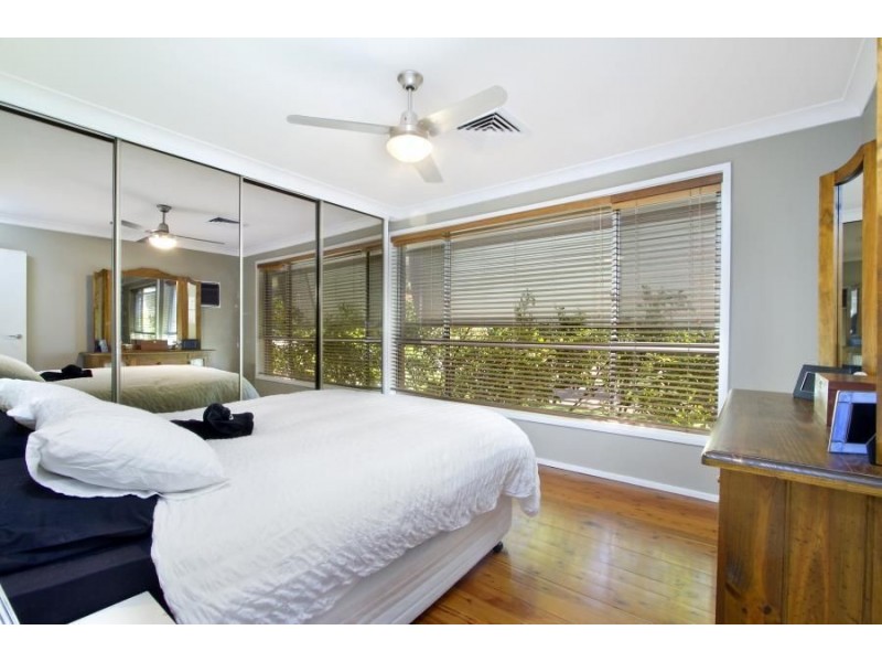 23 Goliath Avenue, Winston Hills NSW 2153