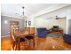 23 Goliath Avenue, Winston Hills NSW 2153