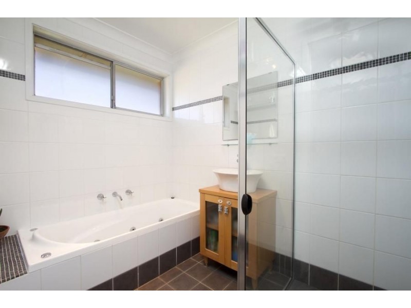 23 Goliath Avenue, Winston Hills NSW 2153