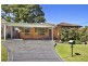 23 Goliath Avenue, Winston Hills NSW 2153