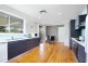 23 Goliath Avenue, Winston Hills NSW 2153