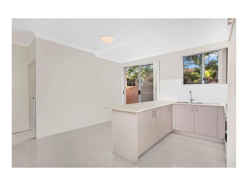 3/61 Stapleton Street, Pendle Hill NSW 2145