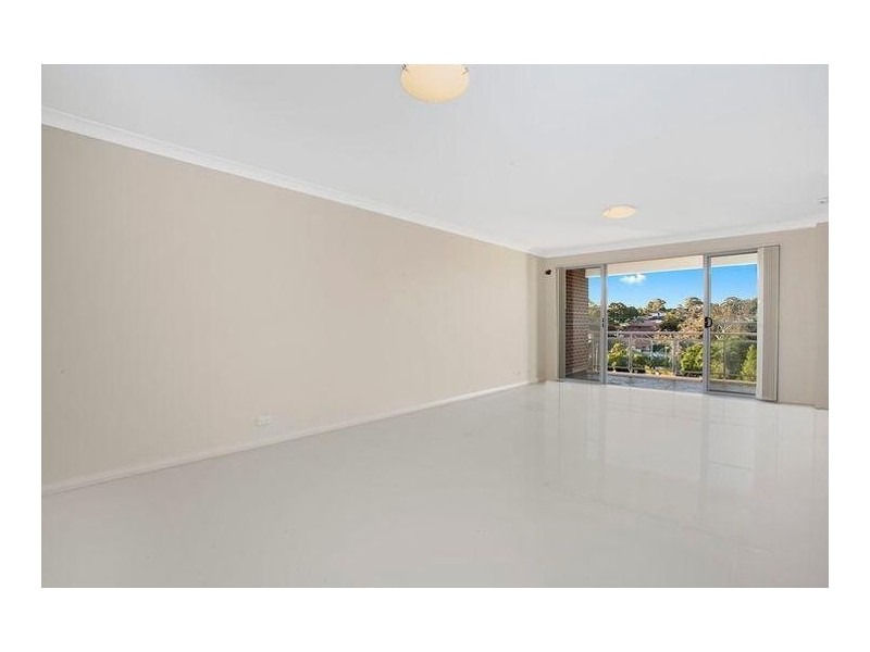 3/61 Stapleton Street, Pendle Hill NSW 2145