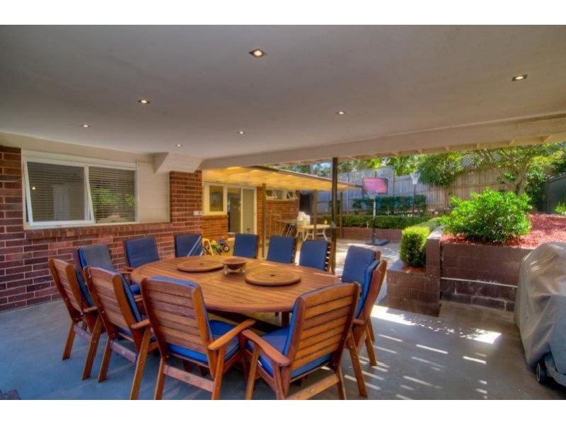 39 Purser Avenue, Castle Hill NSW 2154