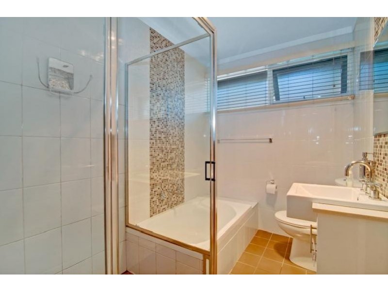 39 Purser Avenue, Castle Hill NSW 2154