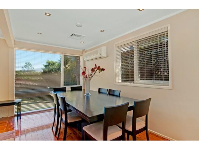 39 Purser Avenue, Castle Hill NSW 2154