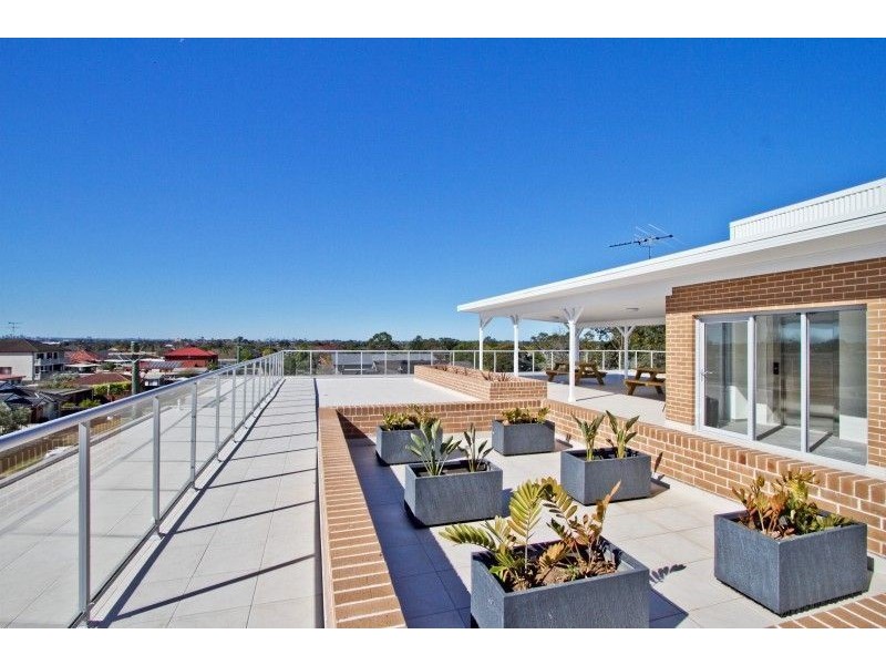 291 Woodville Road, Guildford NSW 2161