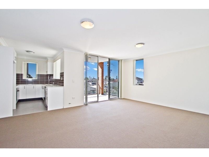 291 Woodville Road, Guildford NSW 2161