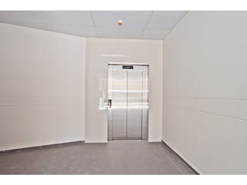 291 Woodville Road, Guildford NSW 2161