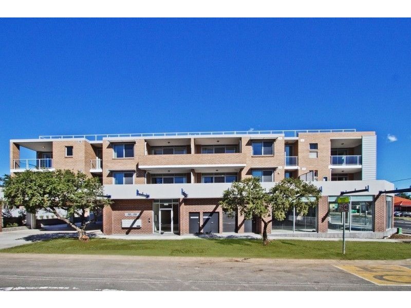 291 Woodville Road, Guildford NSW 2161