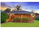 15 Virginia Avenue, Baulkham Hills NSW 2153