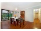 15 Virginia Avenue, Baulkham Hills NSW 2153