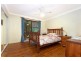 15 Virginia Avenue, Baulkham Hills NSW 2153