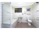 15 Virginia Avenue, Baulkham Hills NSW 2153