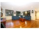 15 Virginia Avenue, Baulkham Hills NSW 2153