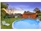 15 Virginia Avenue, Baulkham Hills NSW 2153