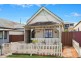 15 Provincial Street, Auburn NSW 2144