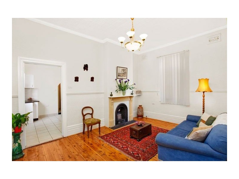 15 Provincial Street, Auburn NSW 2144