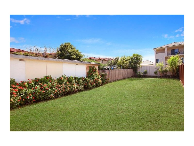 15 Provincial Street, Auburn NSW 2144