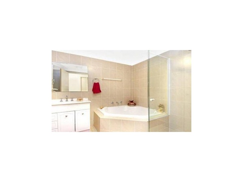 4/19-29 Sherwin Avenue, Castle Hill NSW 2154