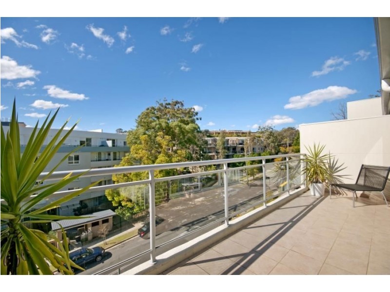 79/23-35 Crane Road, Castle Hill NSW 2154